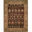 Mathilda Wool Oriental Area Rug-1475450781