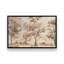 «Tranquil Passage I» par Melissa Wang, reproduction d'art sur toile-2005990585-2005990584-2005990566
