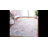 Brentwood Performance Oriental Rug-58093671