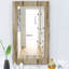 Miroir mural 15 mid-century scandinave-40098206-122083235