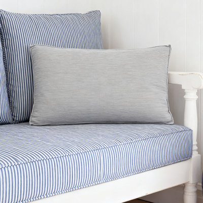 Soft Corduroy Cushion