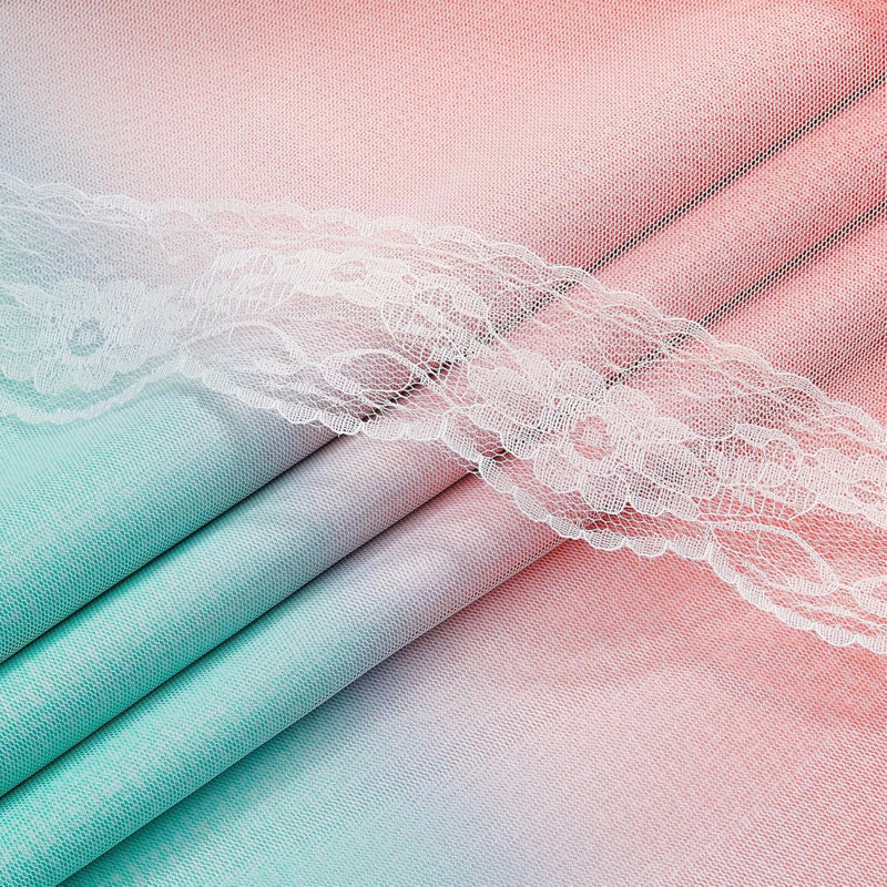 Blackout Curtain Panel Pair