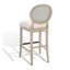 Tabouret 31 po-89158865