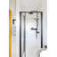 TERMA 1 Wall Towel Rack-1471769577