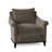 Drake Upholstered Armchair-96915631-36413016