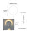 LED Spotlight-82337174