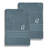 Denzi Midweight Bath Sheet-110364019-110363294