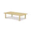 Sierra Occasionals - Table basse-94077895-94077896