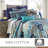 Chandra Quilt Set-106472358