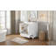 Meuble-lavabo 30 po avec lavabo en céramique-961390264