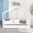 Iakup Kids with Trundle-94408127-94408128