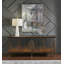 Frederick Cooper Table Lamp