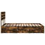 Bed-1139149409-1139149411