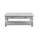 Towler Coffee Table with Storage