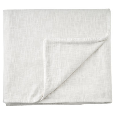 Chunky Queen Duvet Cover