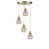 Or est en rupture de stock