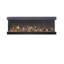 Truview XL XT Lumina Series-127382822