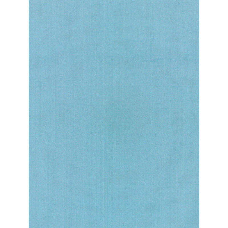 TAFFETA OLYMPIA SOIE, Sirène