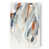 Wrapped Canvas selected
