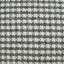 Haberdash Pillow Cover & Insert-1249654828