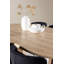 Williams 6 - Person Dining Set-256813598-256813599