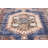 Ulla Oriental Indoor Rug-40278496