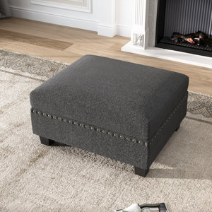 https://assets.wfcdn.com/im/42306332/resize-h300-w300%5Ecompr-r85/2274/227409023/Anureet+Upholstered+Ottoman.jpg