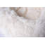 Lit rond pour chat-50918138