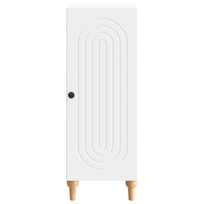 33 cm W Sideboard