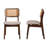 Nancy 16.5'' H Upholstered Side Chair-1484904058