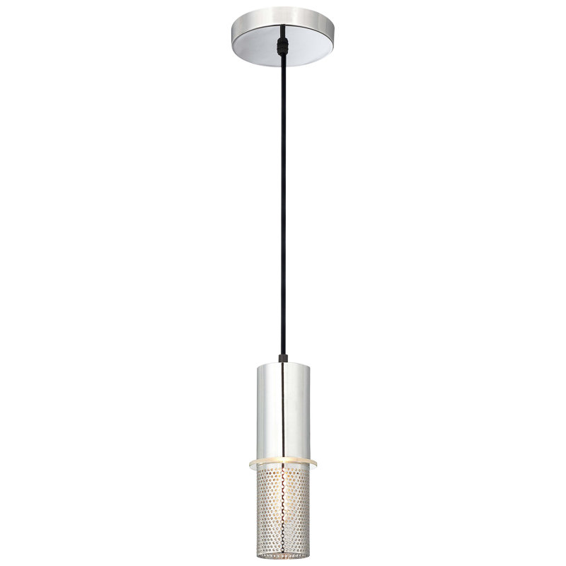 Ansara 1 - Light Single Pendant