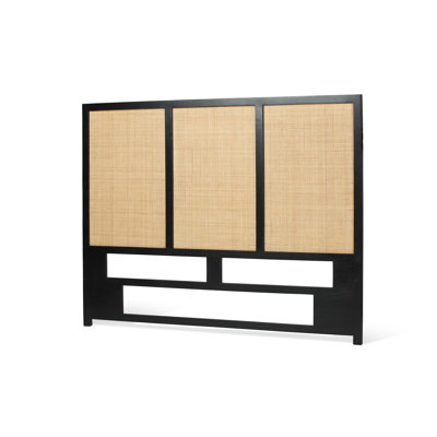 Gunyidi Headboard
