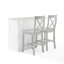 Calli Kitchen Island