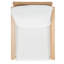 Fauteuil Dianne-80921334