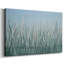 Toile tendue Tall Grass II-1113423154