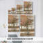 Pastel Meadow I - galerie Cavas-108829072