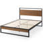 Lit plateforme Noblesville-1435837730-1435837728