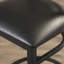 Ensemble de table 5 pièces pub-16419634