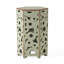Table d'appoint SELVA