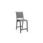 Tabouret de bar 26 po Holna-19510589-48935303