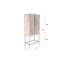 Armoire Kenya