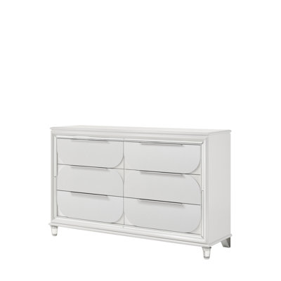 Commode Tarian