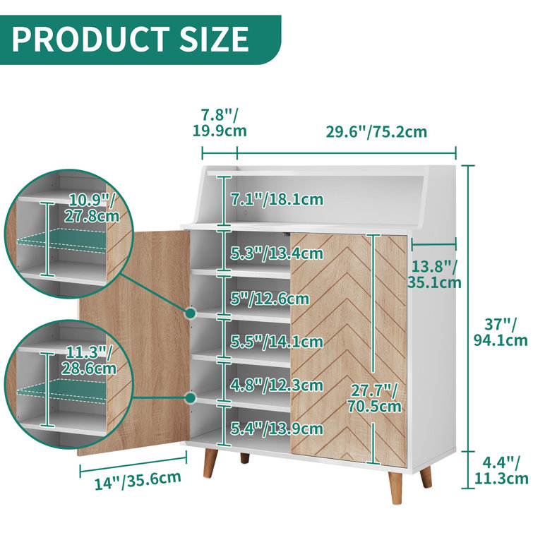 https://assets.wfcdn.com/im/42306504/resize-h755-w755%5Ecompr-r85/2475/247558134/20+Pair+Shoe+Storage+Cabinet.jpg