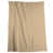 Beige is out of stock
