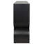 Mark 60'' W Console Table