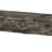 Inspiration Cumberland Non-Combustible Mantel Shelf-92375664-92375667