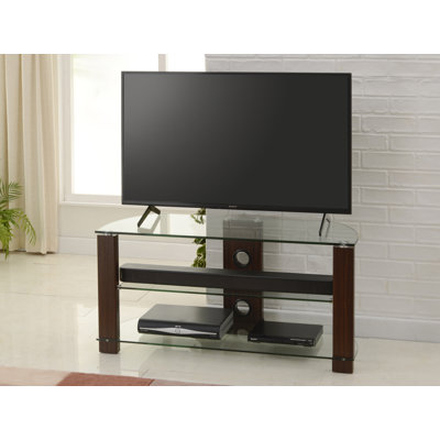 TV-Rack Futurama für TVs bis zu 32"