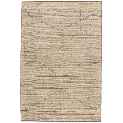 Envelope Pumice