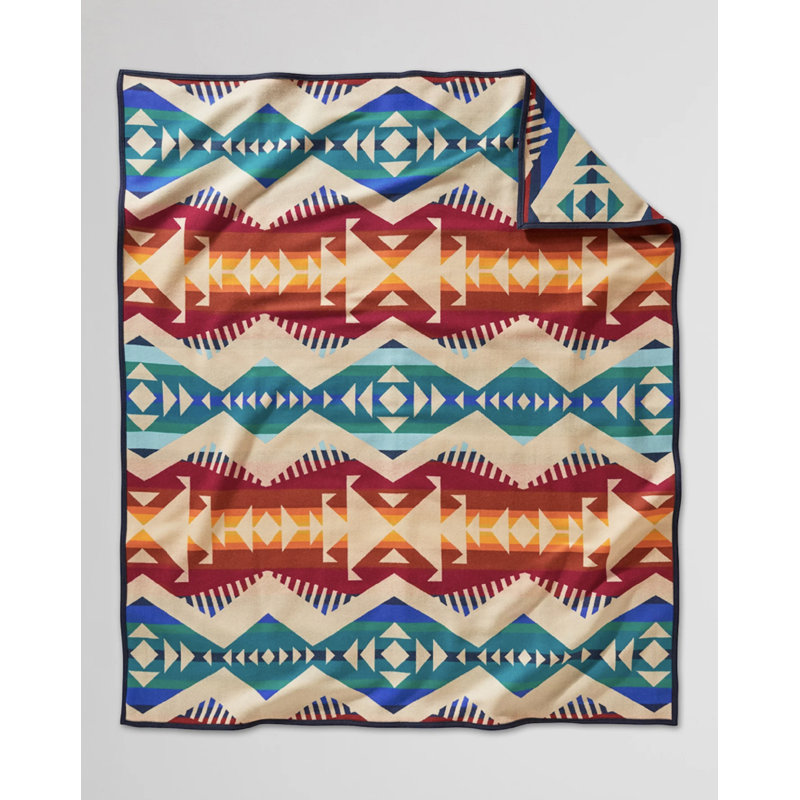 Pendleton Los Lunas