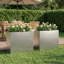 Planter-2087747394